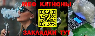 дурь Нягань