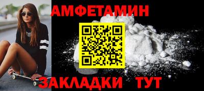 дурь Нягань