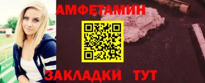 дурь Нягань